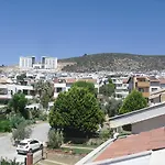 Gaby Apartment