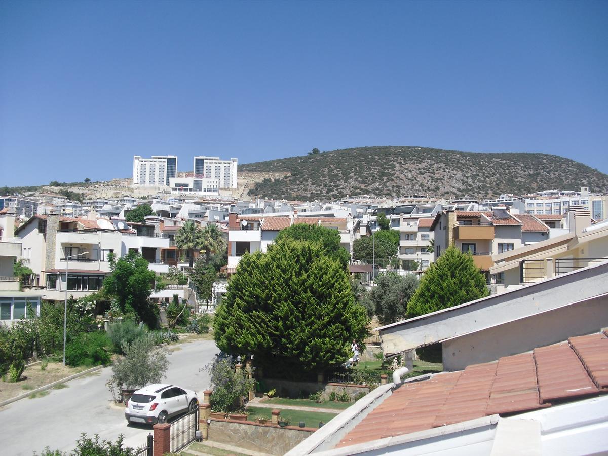 Gaby * Kuşadası